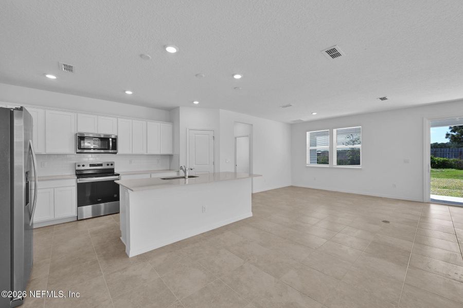 Image 24 of a home in Hyland Trail.