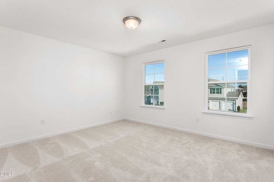 1043 Thicket Drive-22 1043 Thicket Drive-22