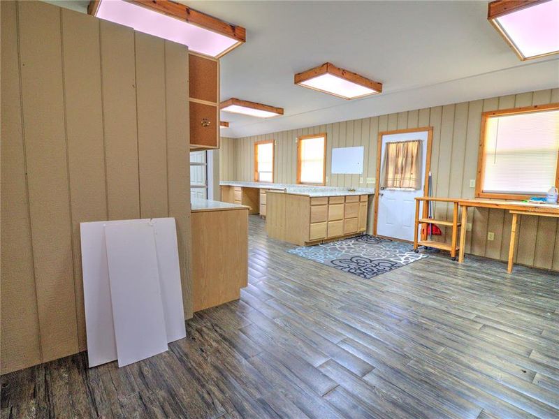 Image 58 of a home in .