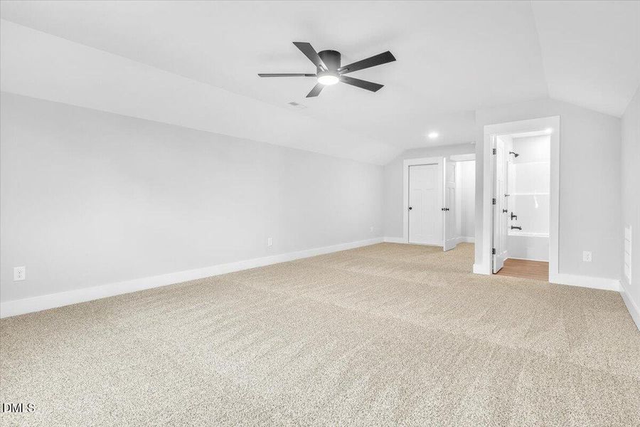 51-Final 12631 12631 Mallard Rock Rd Lot