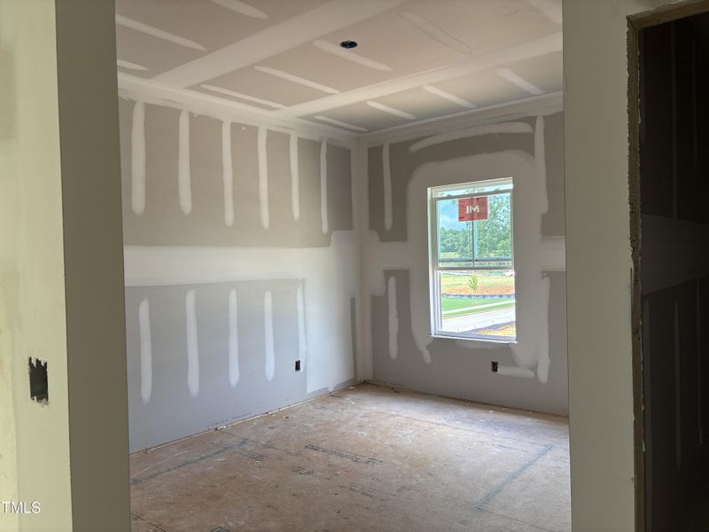 Photo_Aug_19_25 11-44-28 AM