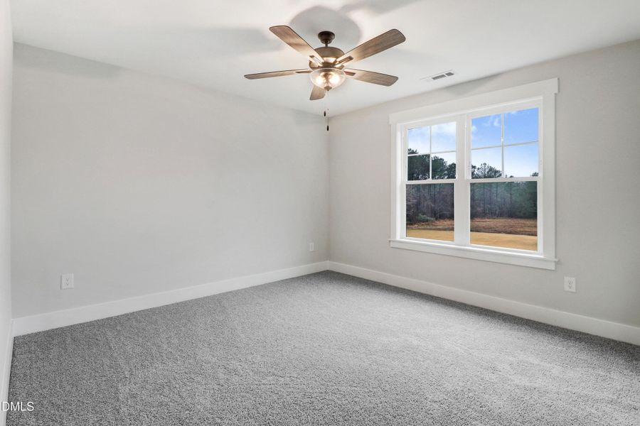 27-17 Birchtop Cir-27 27-17 Birchtop Cir-27