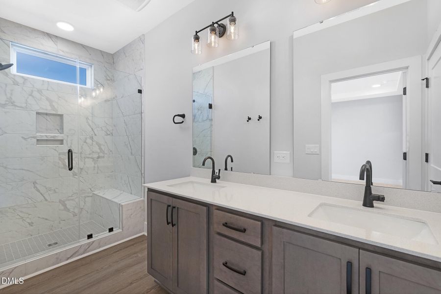 807 Fireship Rd, Fuquay-Varina_15 807 Fireship Rd, Fuquay-Varina_15