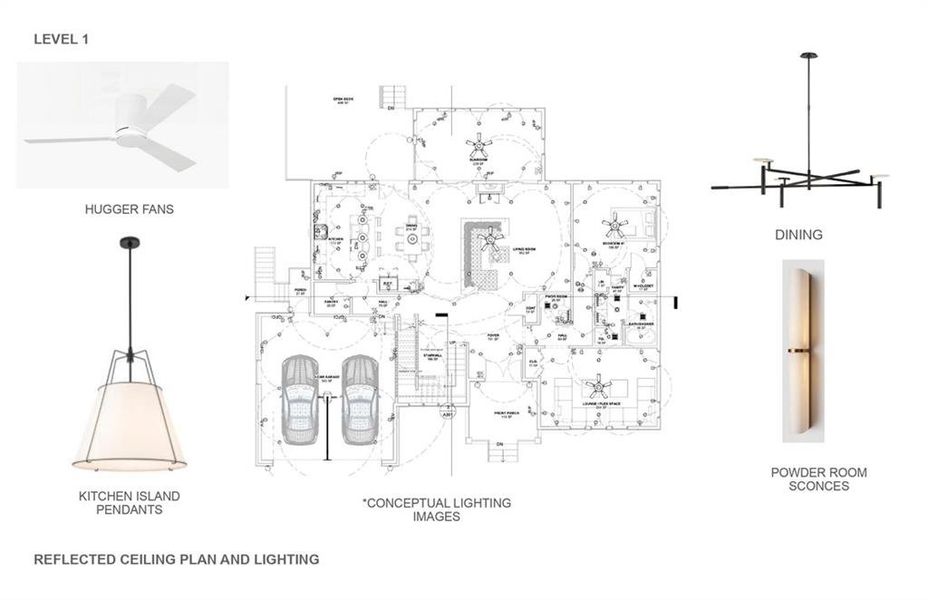 Sample of building materials used in homes in , Atlanta (Image 21). Sample of building materials used in homes in , Atlanta (Image 21).