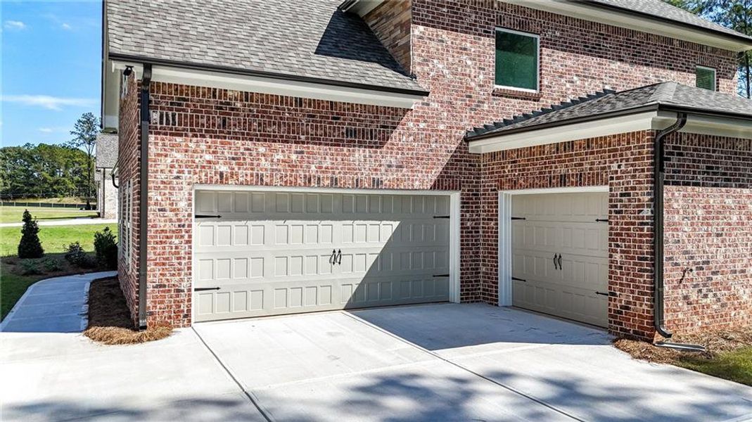 Image 54 of a home in .