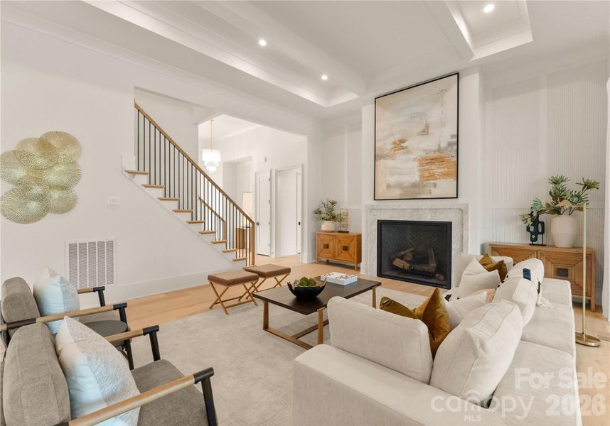 Representative photo Representative photo