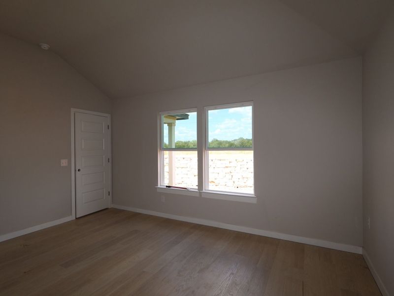Bedroom Bedroom