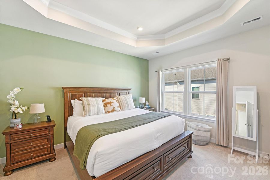 Primary Bedroom Primary Bedroom