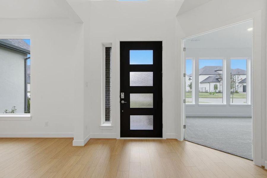 1536 River Point Drive ~ Ready Now