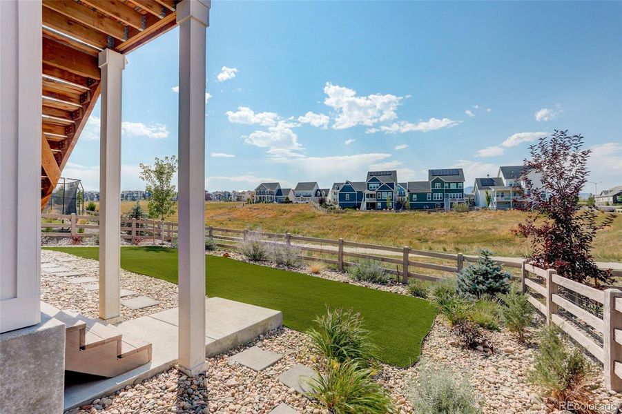 Image 44 of a home in .