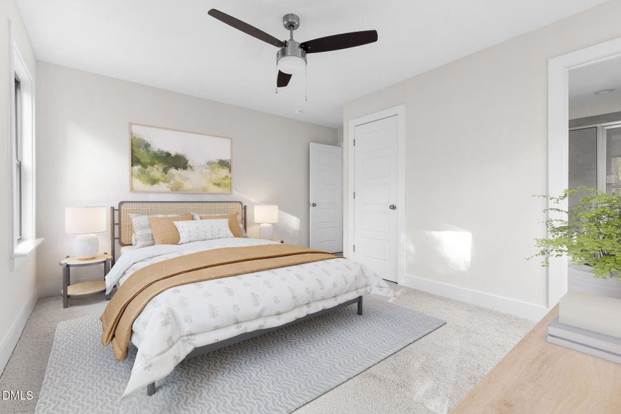 1455B-Maplewood-Staged-102