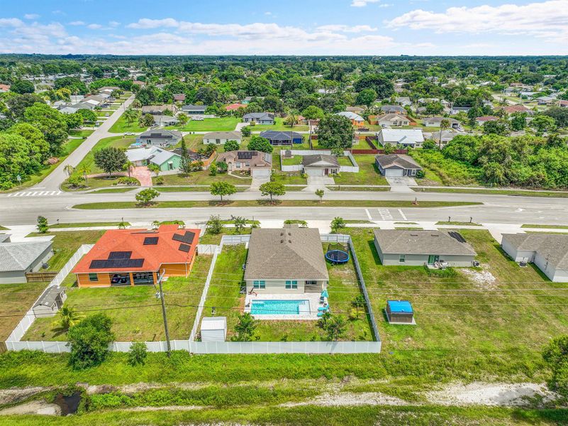 Image 34 of a home in .