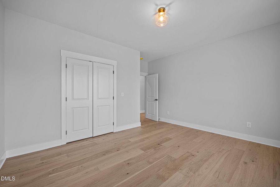 28-web-or-mls-2N6A5544 28-web-or-mls-2N6A5544