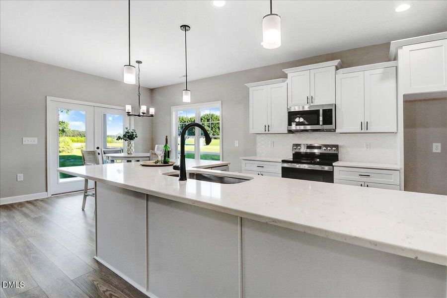 19-3803 Huntcliff Dr-18