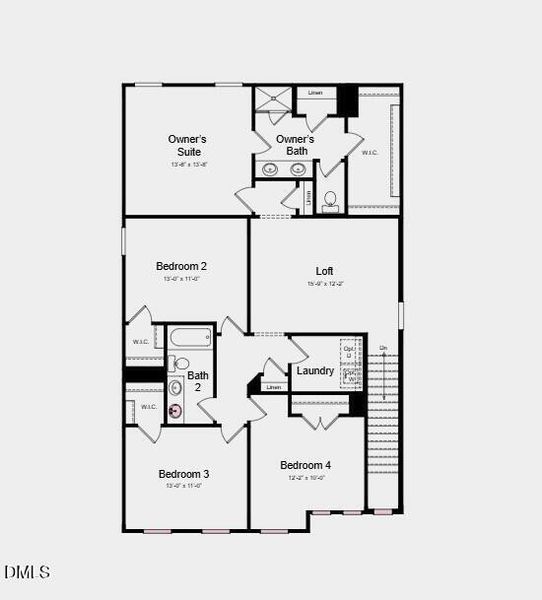 Floor Plan Floor Plan