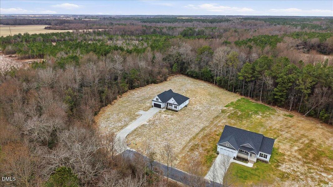 11-118 Sagewood Dr-11