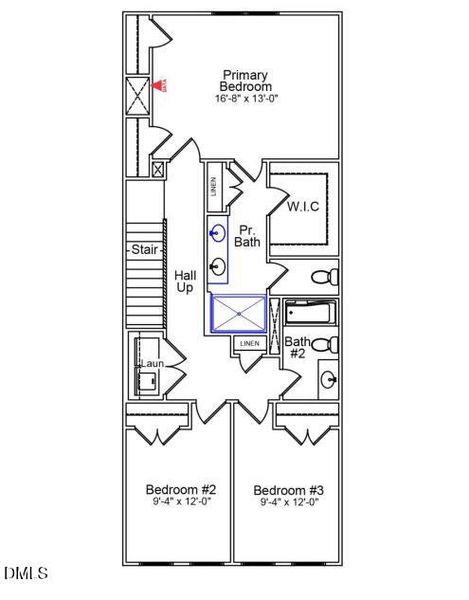 Screenshot 2026-04-24 121932