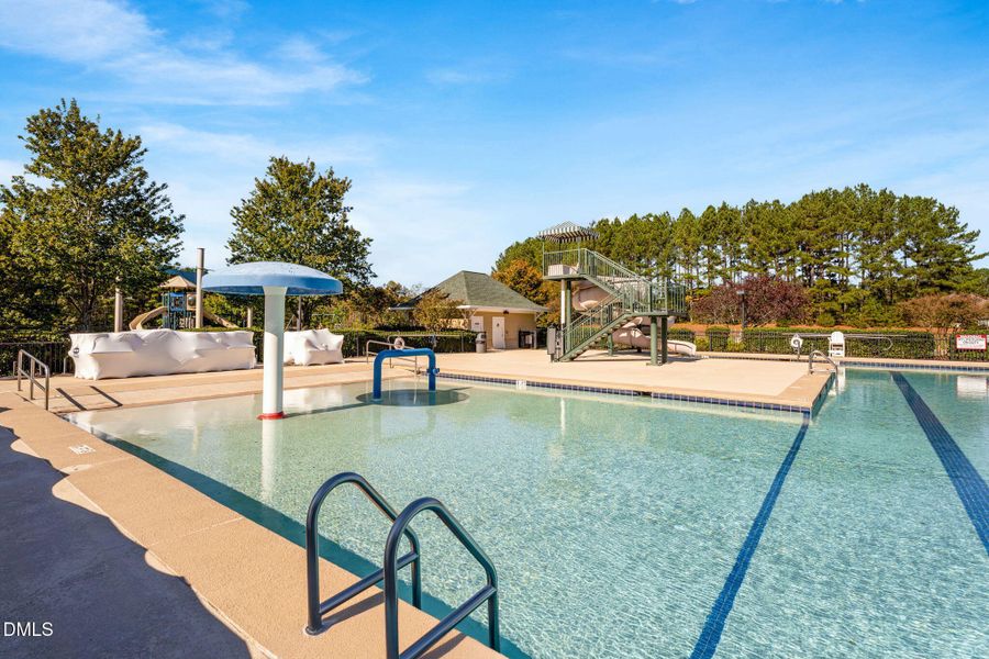 55-web-or-mls-DSC04422