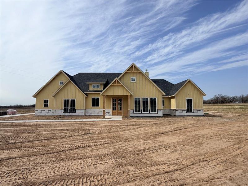 Image 36 of a home in Oak Water Ranch. Image 36 of a home in Oak Water Ranch.