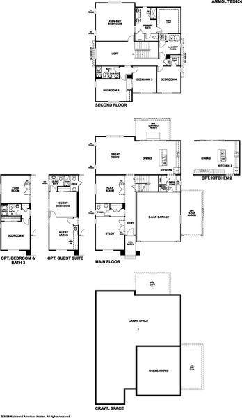 Ammolite-D924-BrightonCrossings Static FP JPG