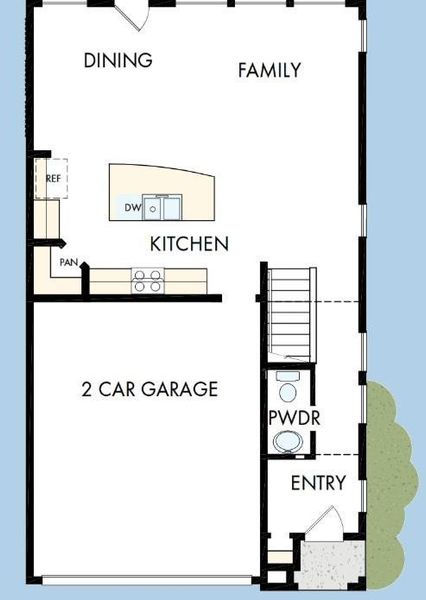 The success of a floor plan is the way you can move through it…You’ll be amazed at how well this home lives…We call it traffic patterns. The success of a floor plan is the way you can move through it…You’ll be amazed at how well this home lives…We call it traffic patterns.