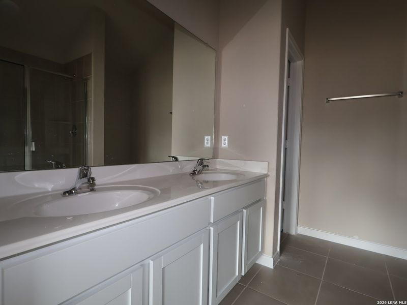 Image 29 of a home in Meadows at Clear Springs.