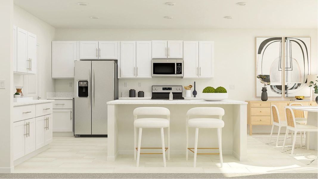 3341 Olympia Kitchen 2of2 F1 Base3 3341 Olympia Kitchen 2of2 F1 Base3