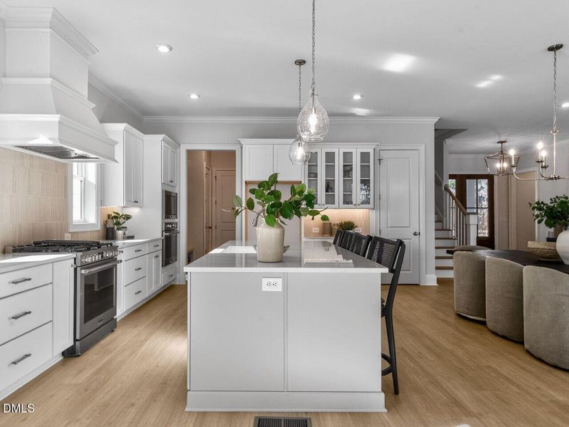 022-1280x960-kitchen