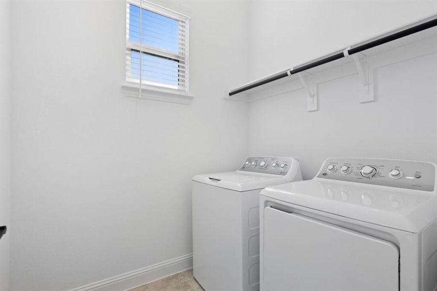 1605 Barnwood ~ Ready Now 1605 Barnwood ~ Ready Now