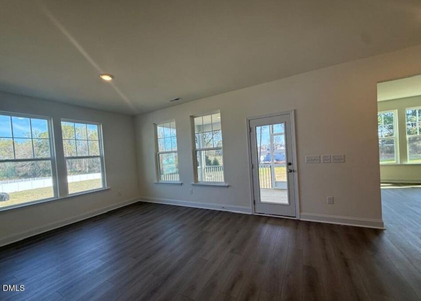 Screenshot 2026-03-20 114536