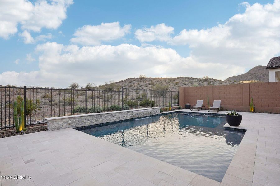 47-web-or-mls-W Roanoke Ave-S2901-047