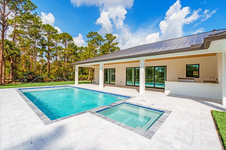 49-web-or-mls-A7409521 49-web-or-mls-A7409521