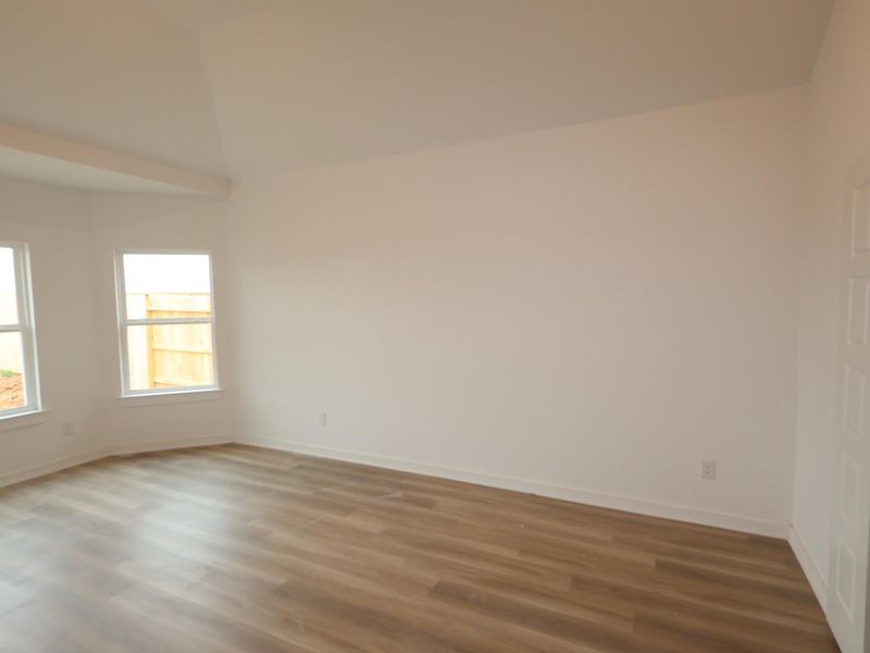 Image 21 of a home in Marvida.