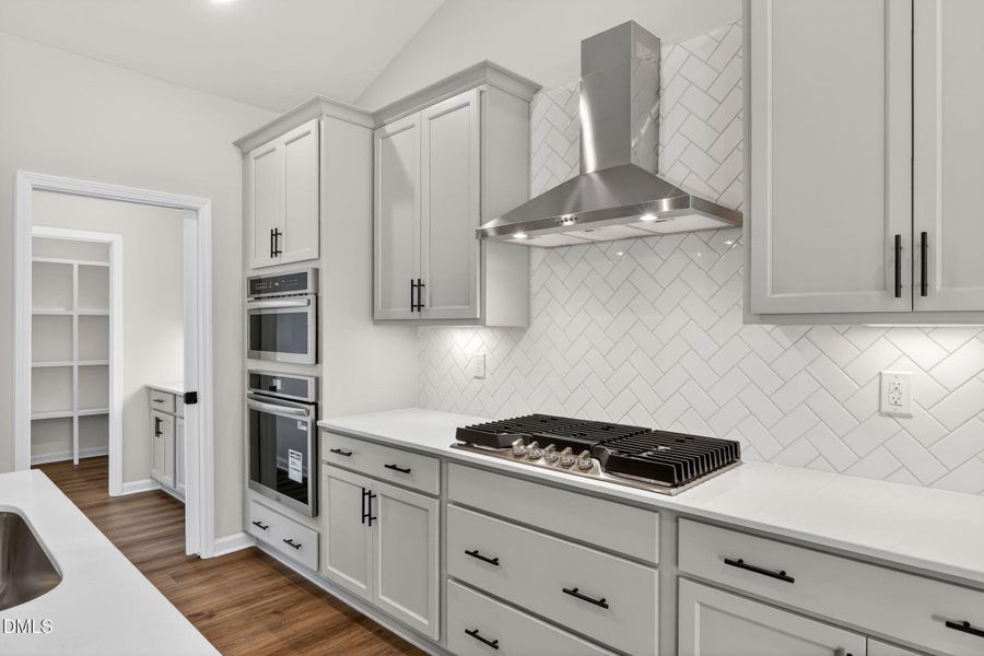 38-web-or-mls-492-beacon-hill-rd-new-hom 38-web-or-mls-492-beacon-hill-rd-new-hom