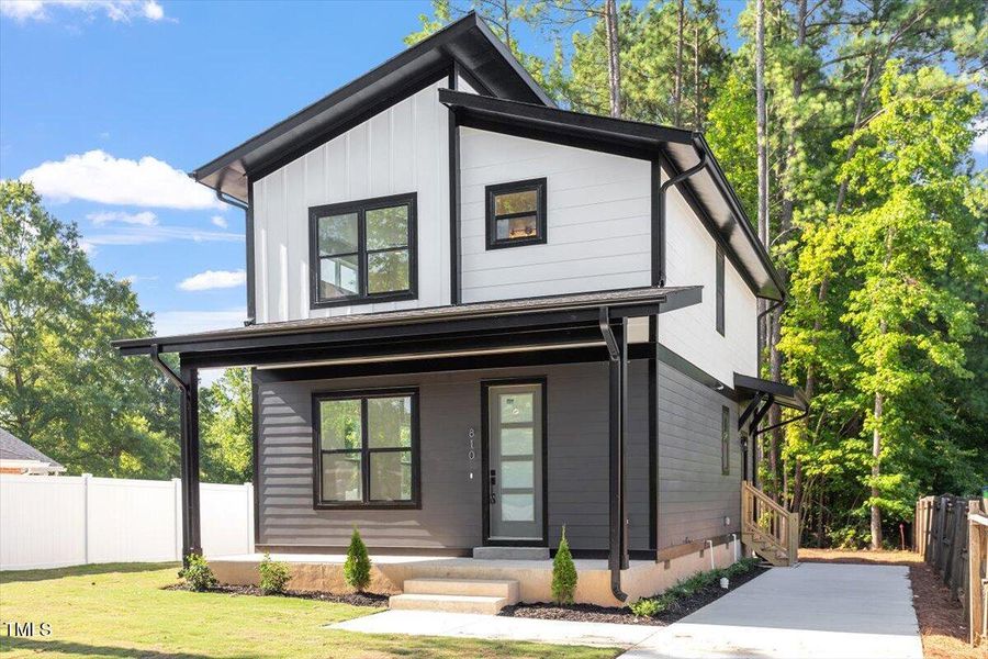 02-810 Berwyn Ave [2399192]_02