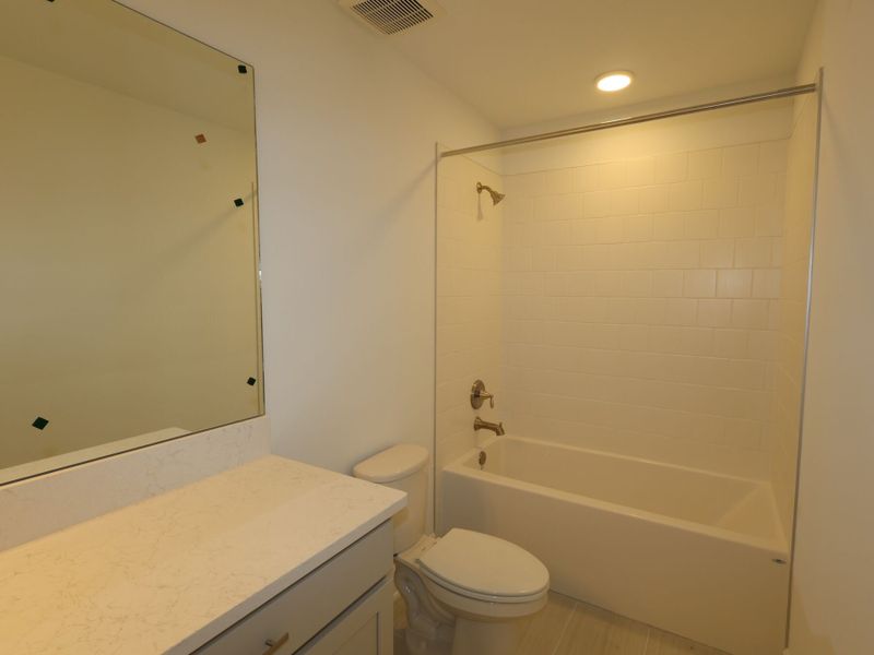 Bathroom Bathroom