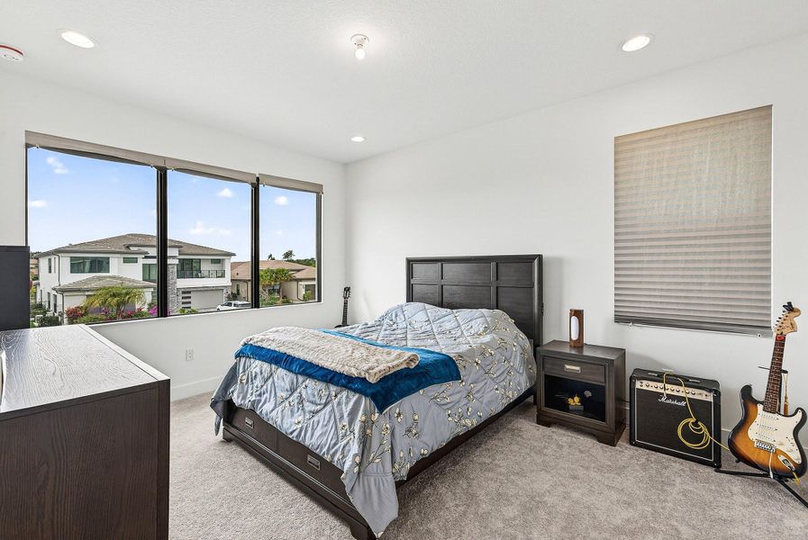 046-20028PacificDunesDrive-BocaRaton-FL-