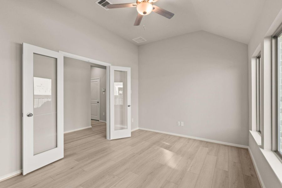 representative photo