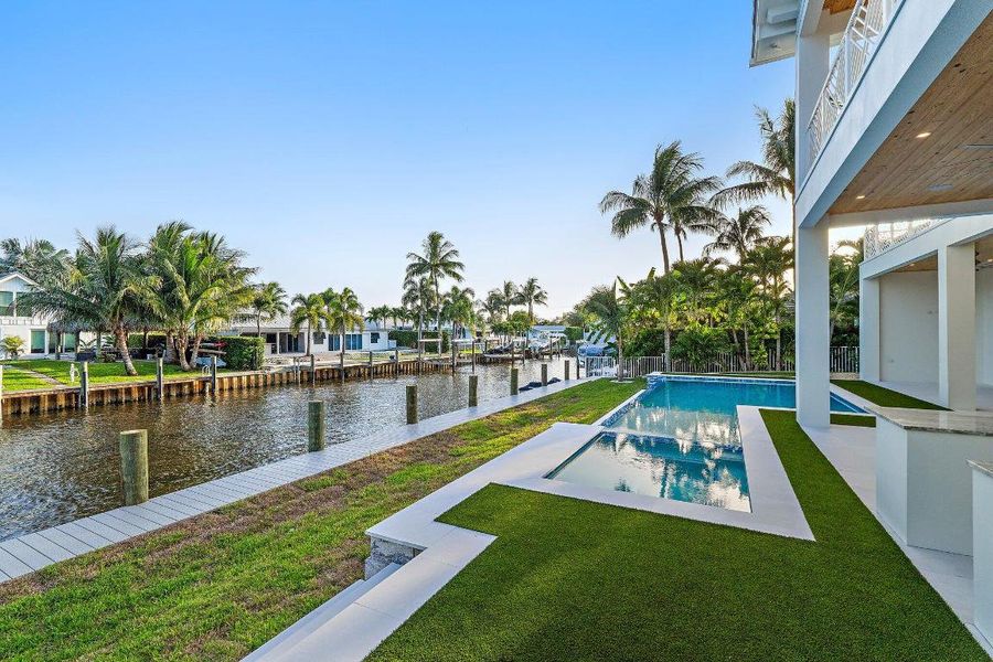 113-24TradewindsCir-Jupiter-FL-33469-SMA 113-24TradewindsCir-Jupiter-FL-33469-SMA