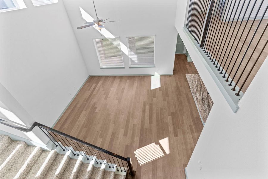 representative photo