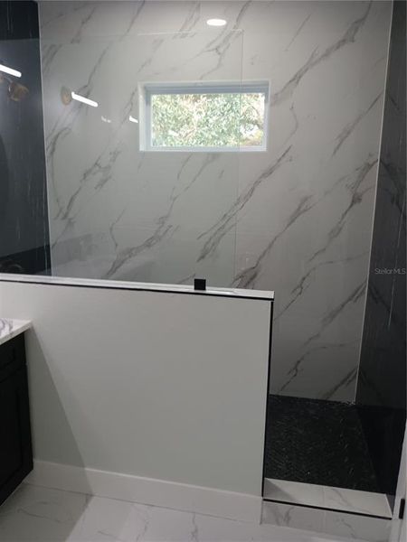 Image 12 of a home in .