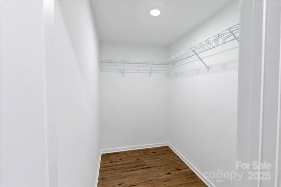 Spacious, unfurnished interior of a new home in , Gastonia (Image 11).