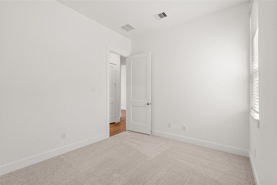 representative photo representative photo