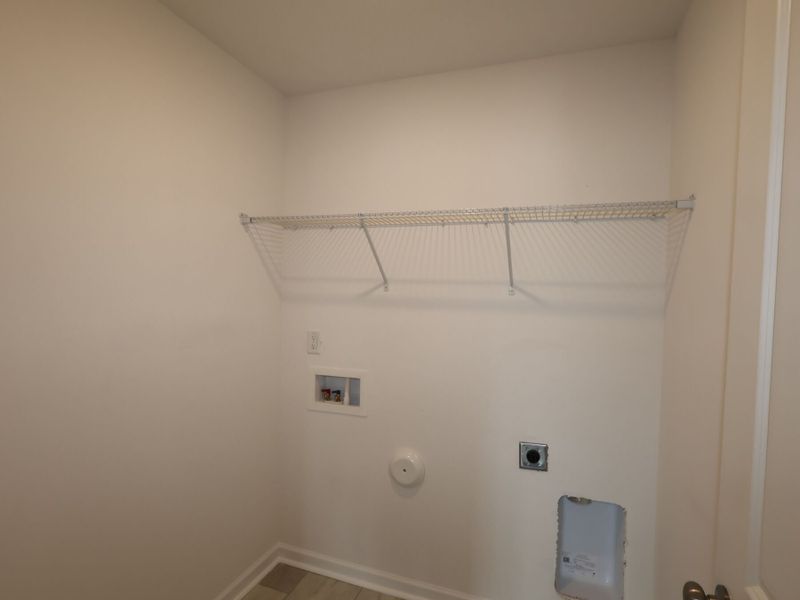 Laundry Room Laundry Room