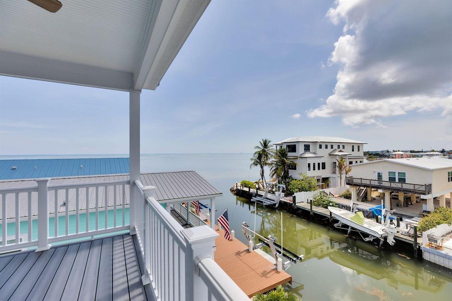 virtual-tour-365378-mls-high-res-image-5