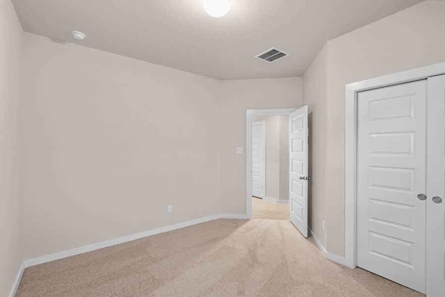 representative photo