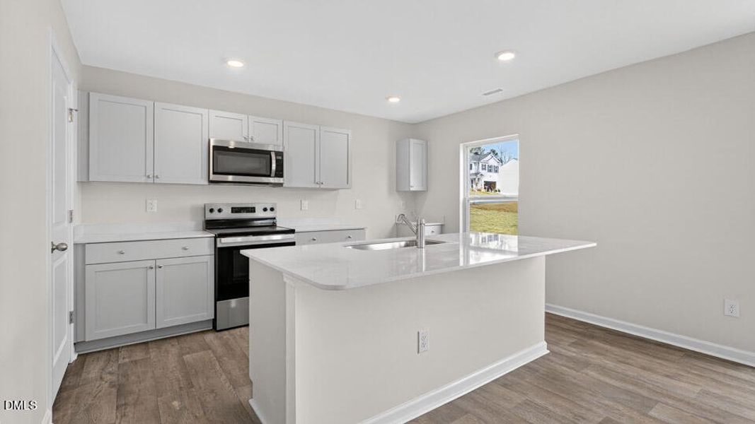 barwell-park-lot-80-014