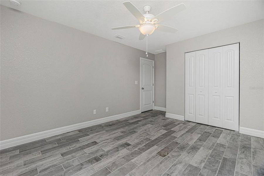 Spacious, unfurnished interior of a new home in , Rotonda West (Image 18). Spacious, unfurnished interior of a new home in , Rotonda West (Image 18).