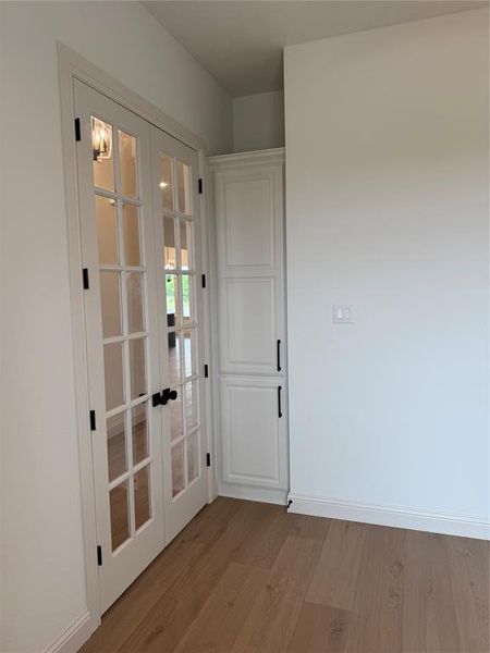 Spacious, unfurnished interior of a new home in , Graford (Image 16). Spacious, unfurnished interior of a new home in , Graford (Image 16).
