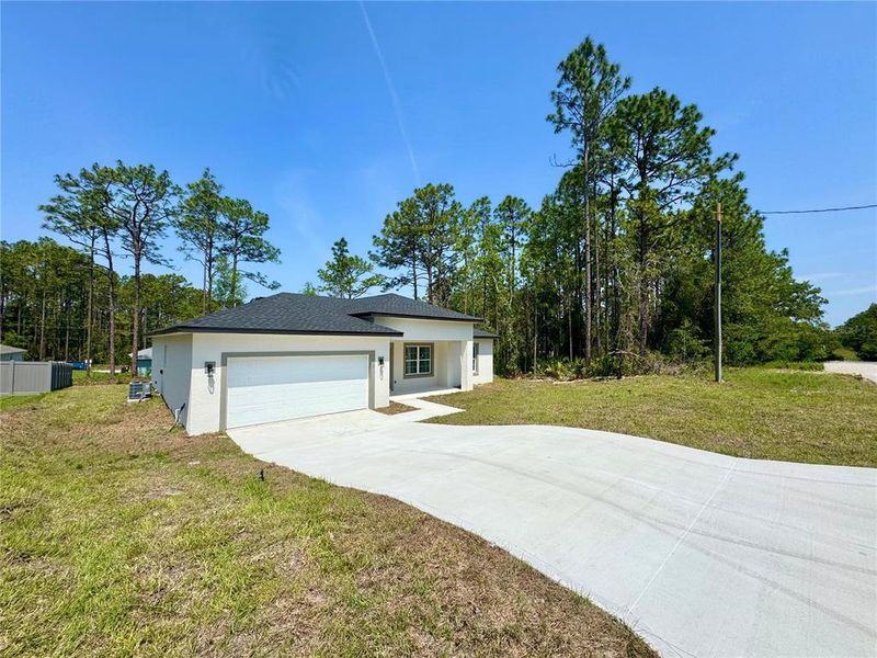 Image 25 of a home in .